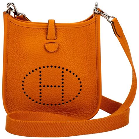 hermes crossbody mini bag in milan itali|Hermes stores Milan.